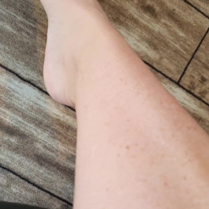 Video by deliciousdutchfeet published on August 29,2023 14:14:00 - BestThots