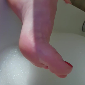 Video by deliciousdutchfeet published on July 31,2023 02:41:00 - BestThots