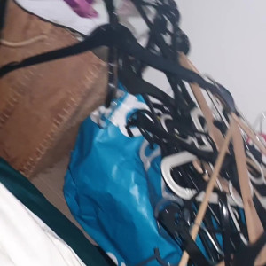 Video by deliciousdutchfeet published on March 28,2023 14:46:00 - BestThots