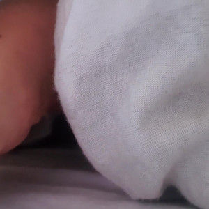 Video by deliciousdutchfeet published on July 10,2023 15:00:00 - BestThots