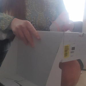 Video by deliciousdutchfeet published on August 12,2023 20:30:00 - BestThots