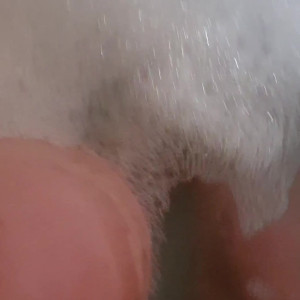 Video by deliciousdutchfeet published on April 4,2023 07:26:00 - BestThots