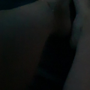 Video by deliciousdutchfeet published on June 30,2023 21:27:00 - BestThots