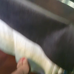 Video by deliciousdutchfeet published on June 18,2023 06:04:00 - BestThots