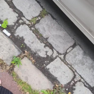 Video by deliciousdutchfeet published on May 21,2023 01:29:00 - BestThots