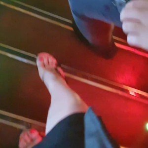 Video by deliciousdutchfeet published on May 10,2023 22:04:00 - BestThots