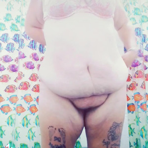mscutiepie420 #3765611