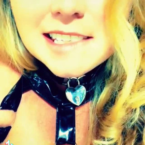 Video by mscutiepie420 published on May 19,2023 02:38:00 - BestThots