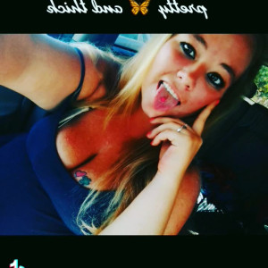 mscutiepie420 #3932584