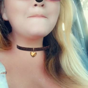 Video by mscutiepie420 published on May 2,2023 06:03:00 - BestThots