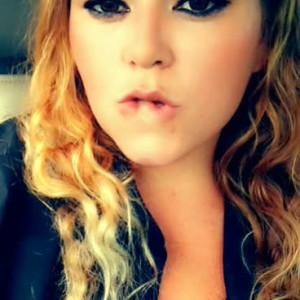 mscutiepie420 #3942069