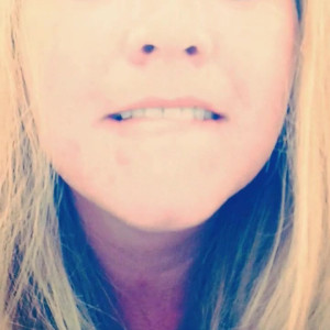 mscutiepie420 #3994839