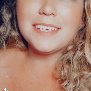 Video by mscutiepie420 published on March 29,2023 11:42:00 - BestThots