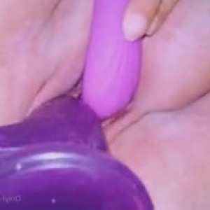 mscutiepie420 #4163858