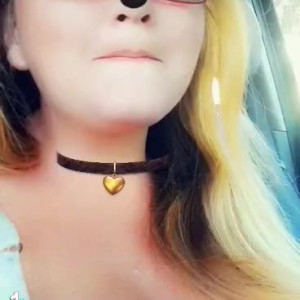 Video by mscutiepie420 published on March 6,2023 00:49:00 - BestThots
