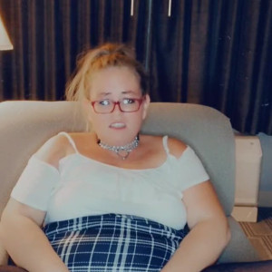 mscutiepie420 #4286828