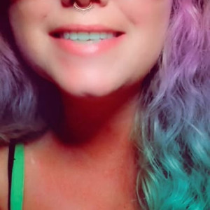 mscutiepie420 #4326173