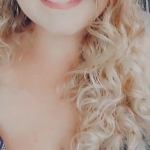 mscutiepie420 #4376316