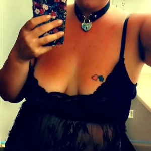 mscutiepie420 #4436148
