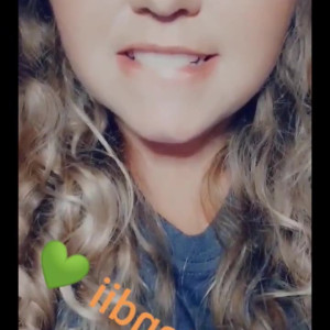 Video by mscutiepie420 published on March 12,2023 01:52:00 - BestThots