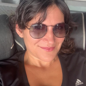 mscookiejar #5750317