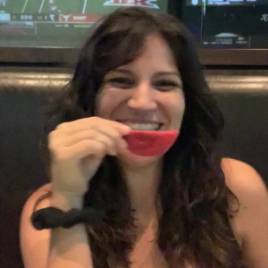 mscookiejar #5859334