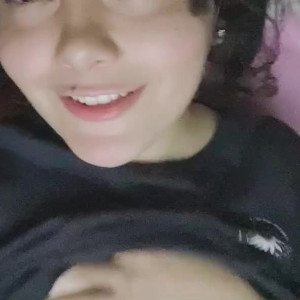 luciilexss #4460038