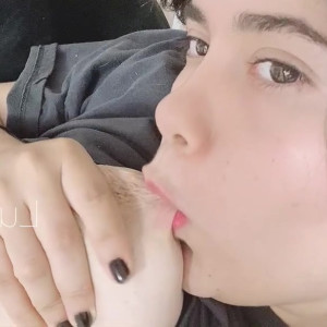 Video by luciilexss published on March 14,2023 12:27:00 - BestThots