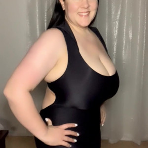 Video by justhavingfunwithlife published on April 5,2023 11:23:00 - BestThots