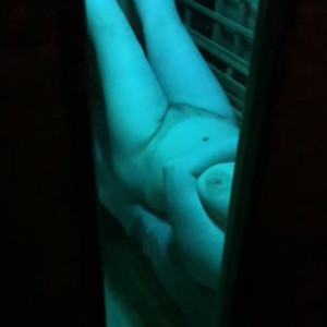 Video by justhavingfunwithlife published on April 2,2023 16:52:00 - BestThots