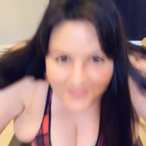Video by justhavingfunwithlife published on April 11,2023 12:51:00 - BestThots