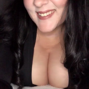 Video by justhavingfunwithlife published on May 26,2023 10:52:00 - BestThots