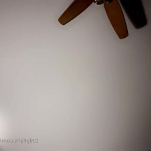 Video by tsindicablue published on April 24,2023 09:16:00 - BestThots