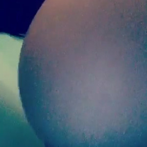 tsindicablue #5427204