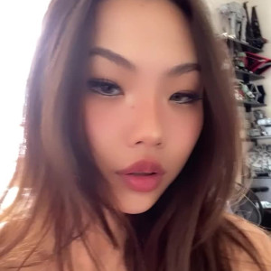 Video by kayleyray published on March 6,2023 01:37:00 - BestThots