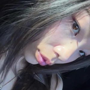 Video by kayleyray published on June 17,2023 19:39:00 - BestThots