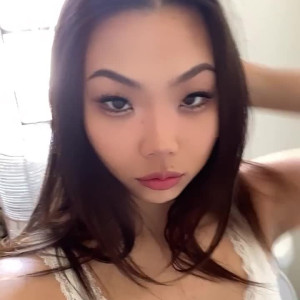 Video by kayleyray published on March 29,2023 06:23:00 - BestThots