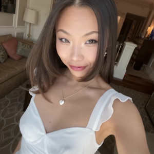 Video by kayleyray published on July 30,2023 21:11:00 - BestThots