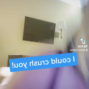 Video by bustybigbooty published on April 23,2023 10:06:00 - BestThots