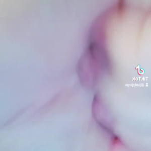 Video by bustybigbooty published on August 4,2023 18:26:00 - BestThots