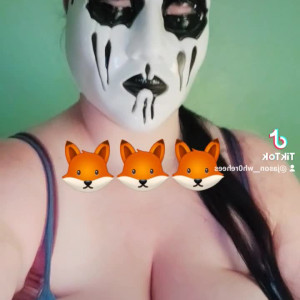 Video by bustybigbooty published on March 7,2023 11:47:00 - BestThots