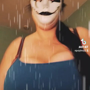 bustybigbooty #4450488