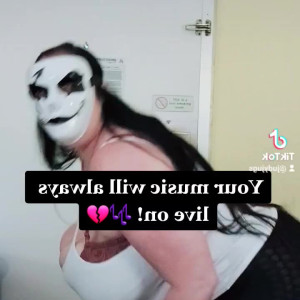 Video by bustybigbooty published on July 17,2023 00:20:00 - BestThots