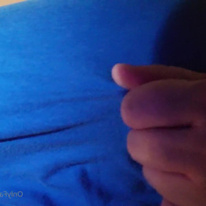 Video by bustybigbooty published on March 27,2023 08:33:00 - BestThots