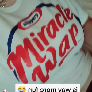 Video by bustybigbooty published on June 20,2023 00:17:00 - BestThots