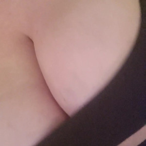 bustybigbooty #4718316