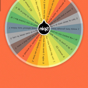 bustybigbooty #4744407