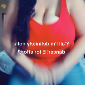 Video by bustybigbooty published on July 22,2023 12:16:00 - BestThots