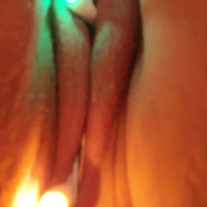 Video by bustybigbooty published on March 10,2023 15:58:00 - BestThots