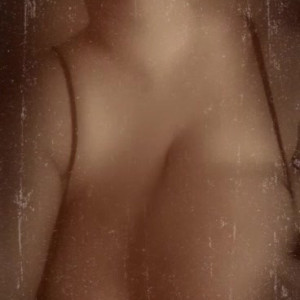 Video by bustybigbooty published on April 24,2023 03:19:00 - BestThots